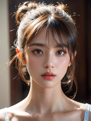梦想与希望：通往未来的双翼